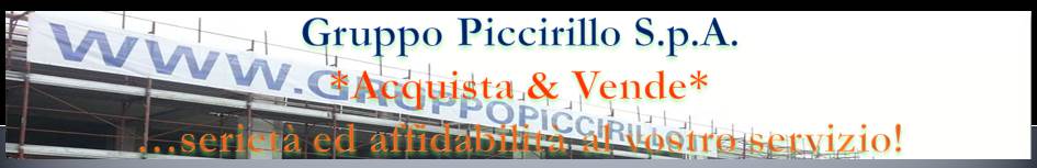 (c) Gruppopiccirilloimmobiliare.it